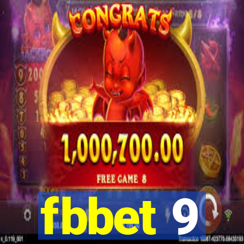 fbbet 9