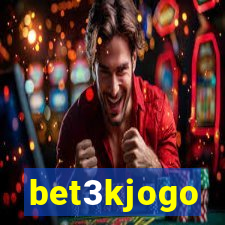 bet3kjogo