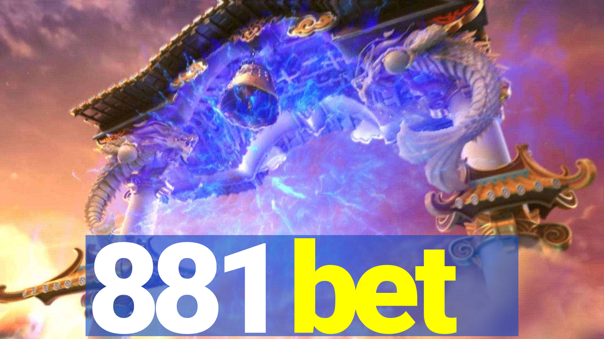 881 bet