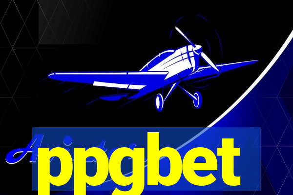 ppgbet