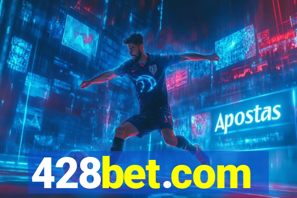 428bet.com