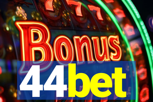 44bet