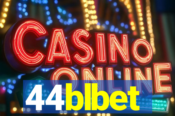 44blbet