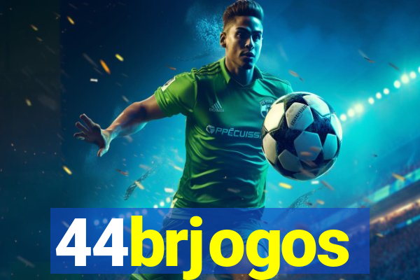 44brjogos