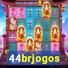 44brjogos