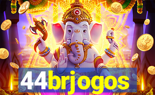 44brjogos