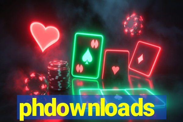 phdownloads