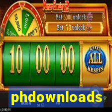 phdownloads