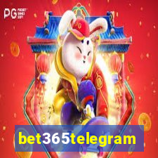 bet365telegram