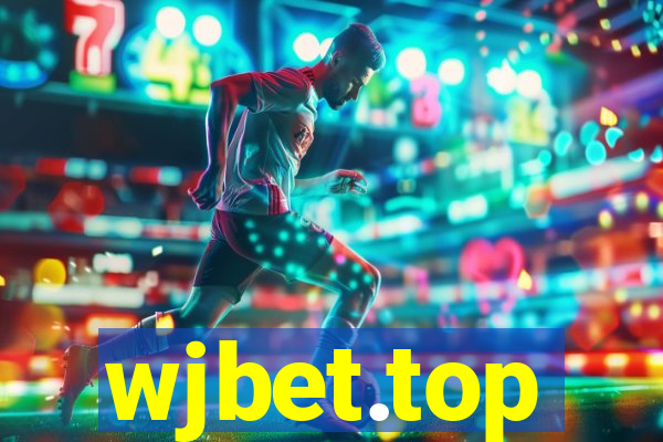 wjbet.top