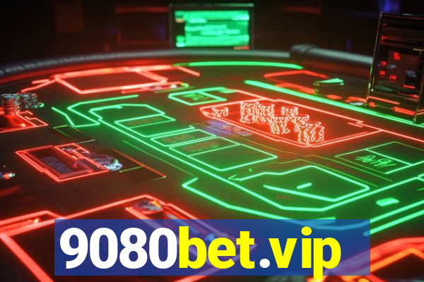 9080bet.vip