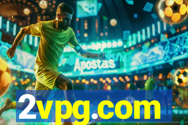 2vpg.com