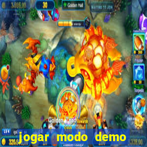 jogar modo demo fortune rabbit