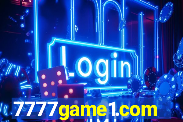 7777game1.com