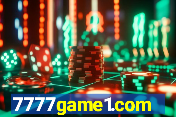 7777game1.com