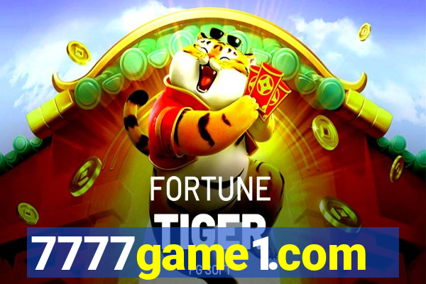 7777game1.com