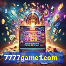 7777game1.com