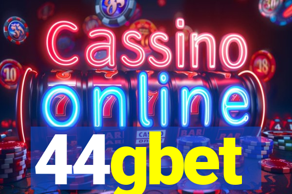 44gbet