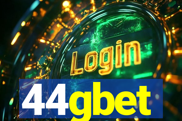 44gbet