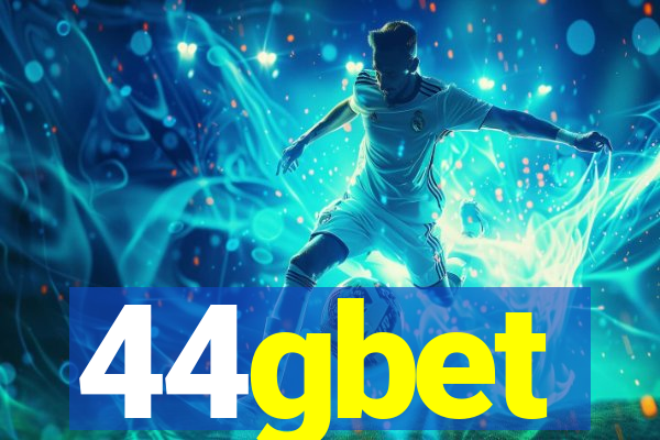 44gbet