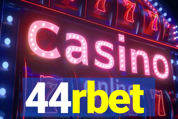 44rbet