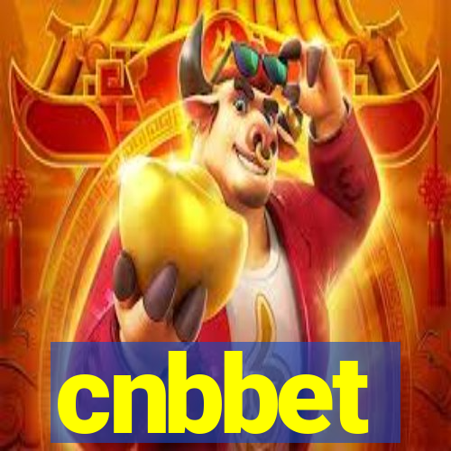 cnbbet