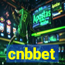 cnbbet