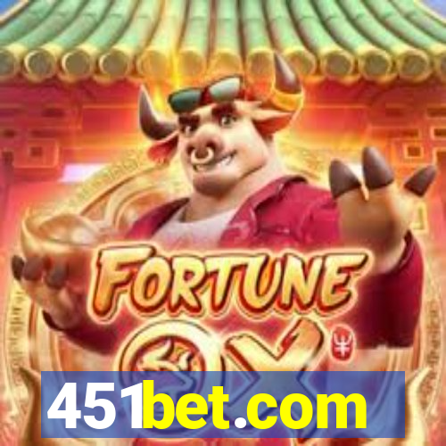 451bet.com