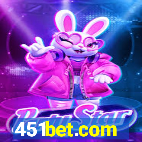 451bet.com