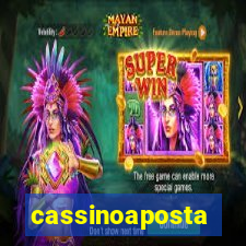 cassinoaposta