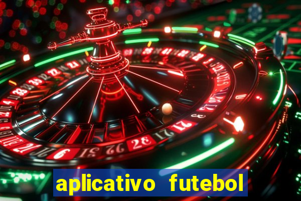 aplicativo futebol da hora 3.3