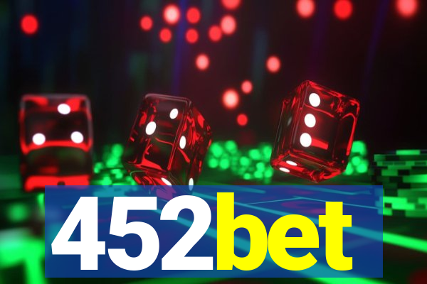 452bet