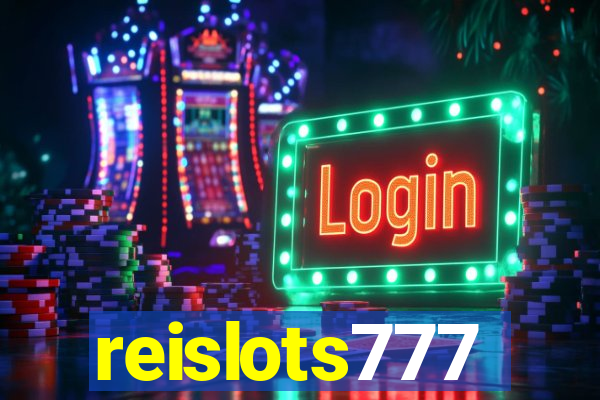 reislots777