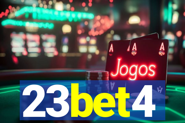 23bet4