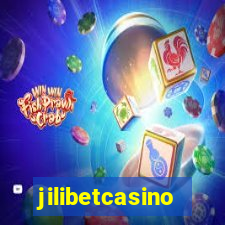 jilibetcasino