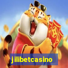 jilibetcasino