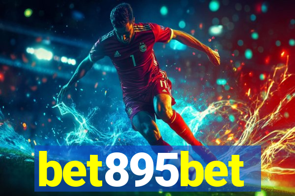 bet895bet