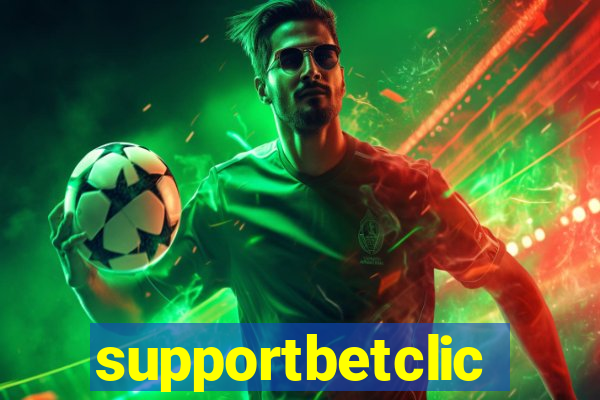 supportbetclic