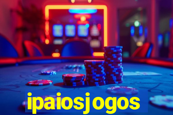 ipaiosjogos