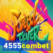 4555combet