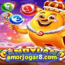 amorjogar8.com