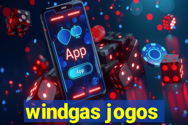 windgas jogos