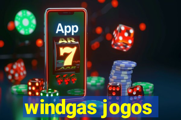 windgas jogos