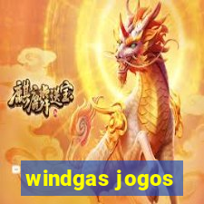 windgas jogos