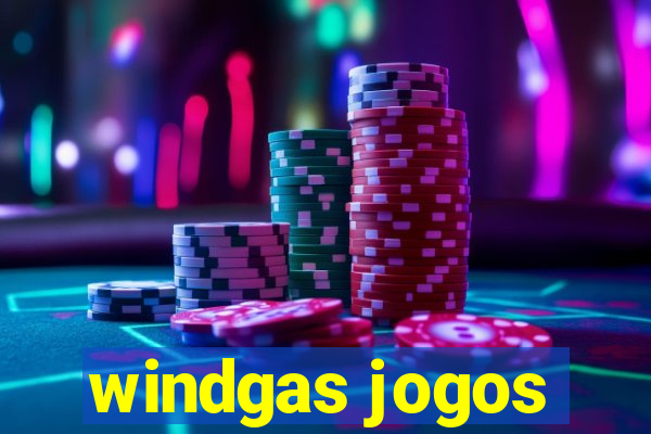 windgas jogos