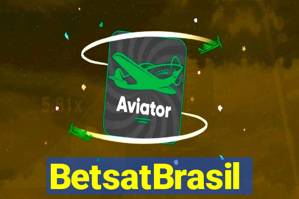 BetsatBrasil