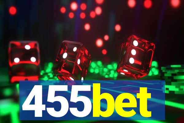 455bet