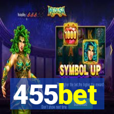 455bet