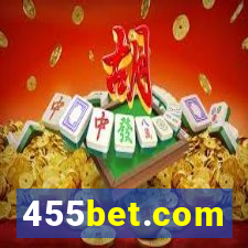 455bet.com