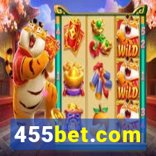 455bet.com